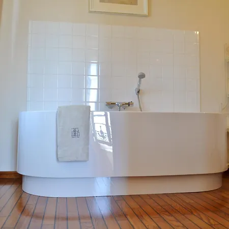 Chatelet De Pensionat 4*