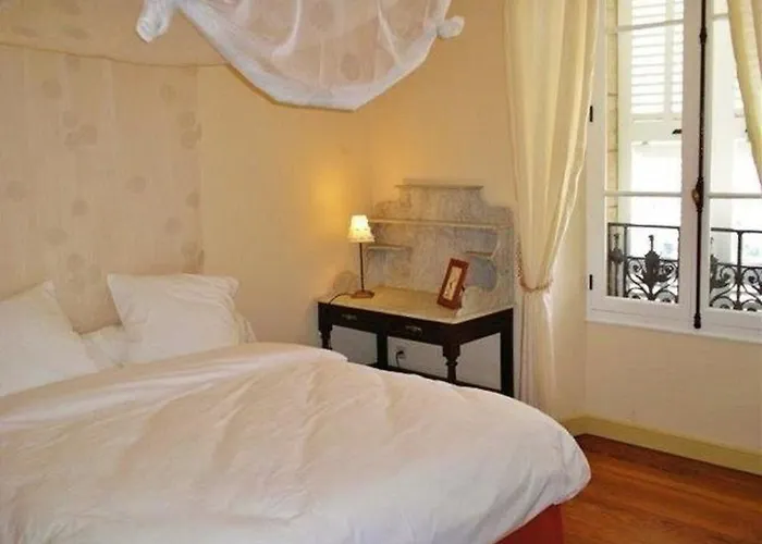 Chatelet De