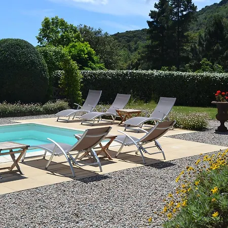 Pensión Chatelet De